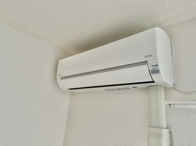 【設備】 | ドマーニ