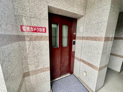 【その他共用部分】 | ドマーニ