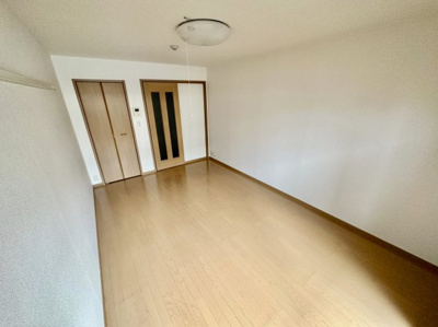 【居間・リビング】 | ドマーニ