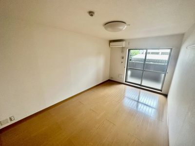 【居間・リビング】 | ドマーニ