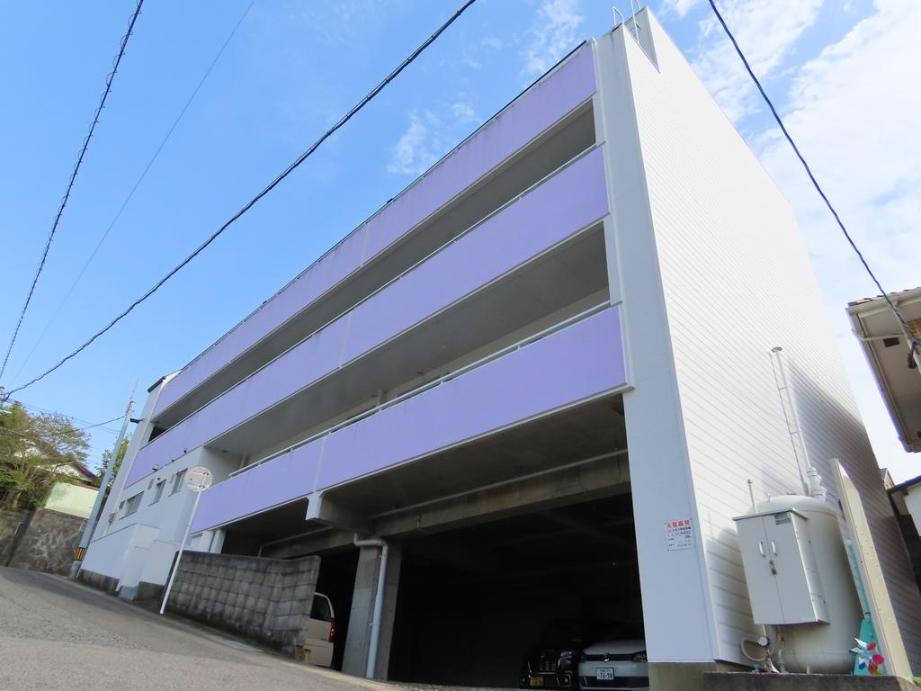 メゾン.ド.花丘