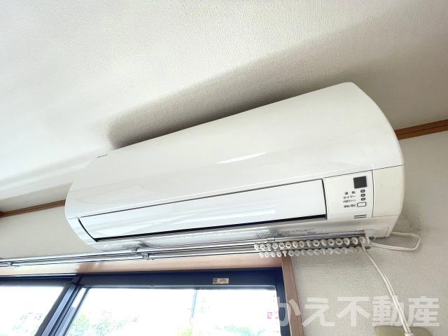 【設備】