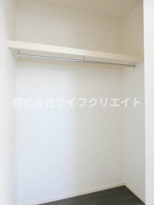 【収納】 | ジョイ・ノーブル