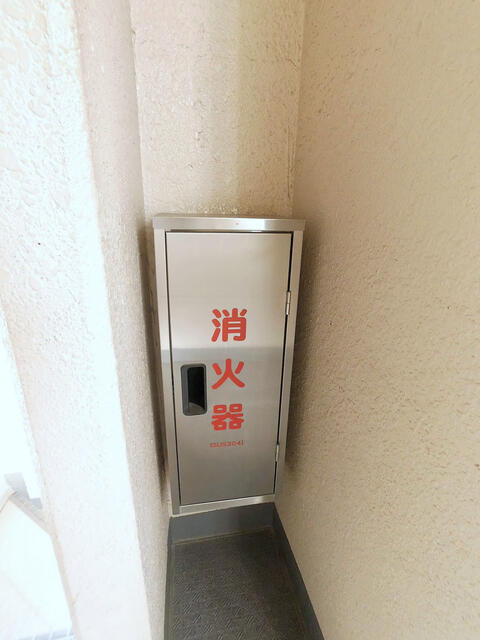 apartment 幡ヶ谷２丁目