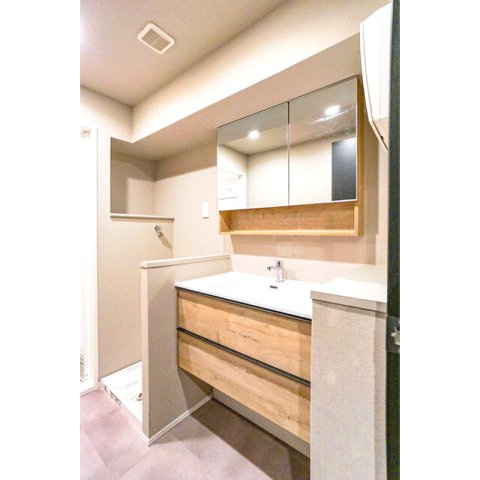 台東区松が谷３丁目の賃貸マンション