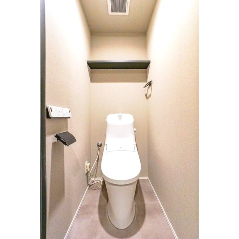 台東区松が谷３丁目の賃貸マンション