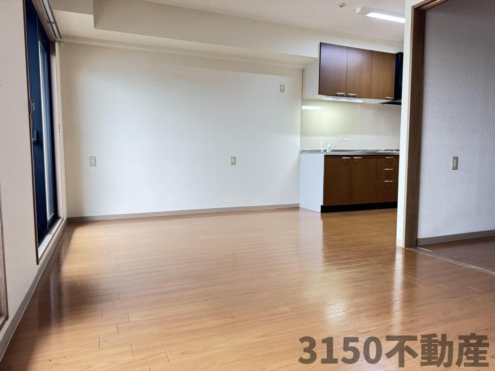 ハイツ南のその他