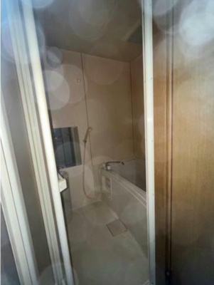 【浴室】 | ピュアコート