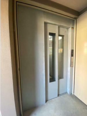 【その他共用部分】 | ピュアコート