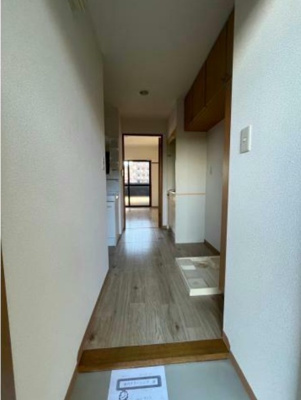 【玄関】 | ピュアコート