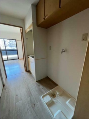 【内装】 | ピュアコート