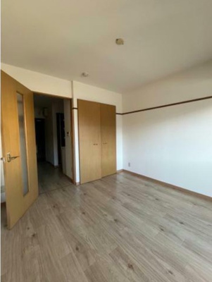 【洋室】 | ピュアコート