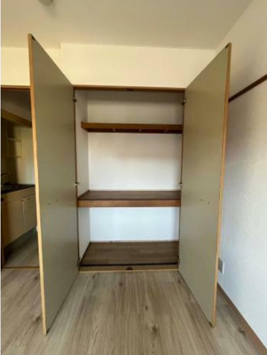 【収納】 | ピュアコート