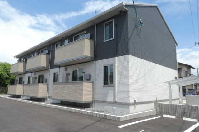 エフフォーリア