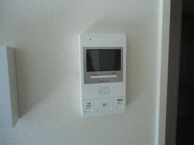 【設備】 | タートルドエル