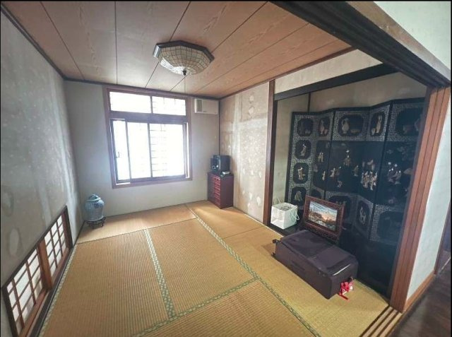 売一戸建　うるま市石川東恩納