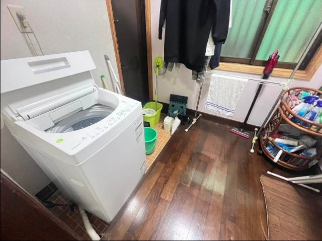 売一戸建　うるま市石川東恩納