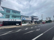 売一戸建　うるま市石川東恩納の画像