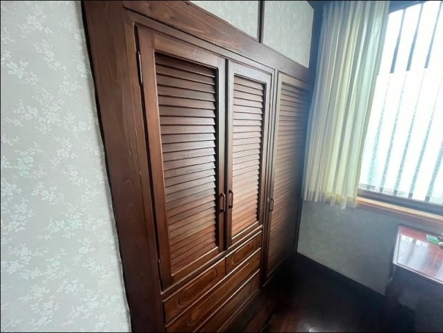 売一戸建　うるま市石川東恩納