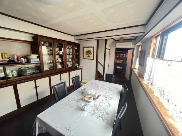 売一戸建　うるま市石川東恩納