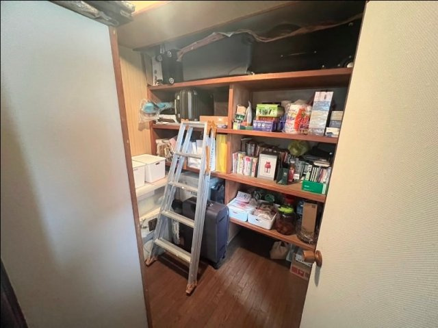 売一戸建　うるま市石川東恩納