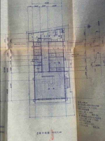 売一戸建　うるま市石川東恩納