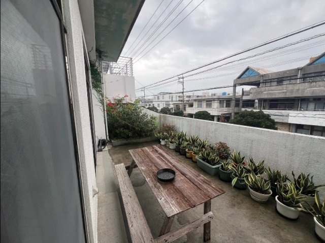 売一戸建　うるま市石川東恩納