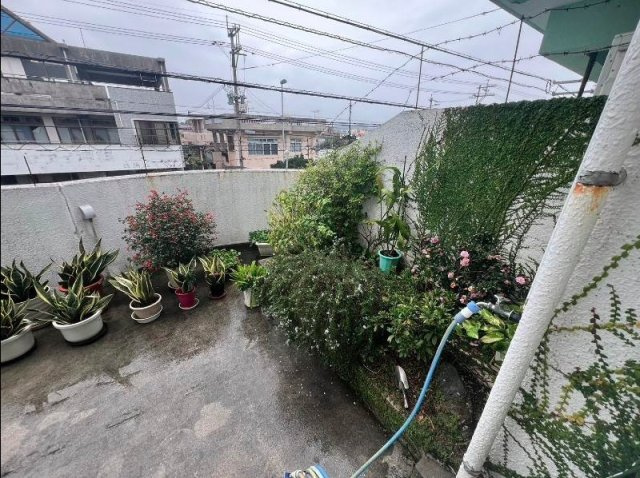売一戸建　うるま市石川東恩納