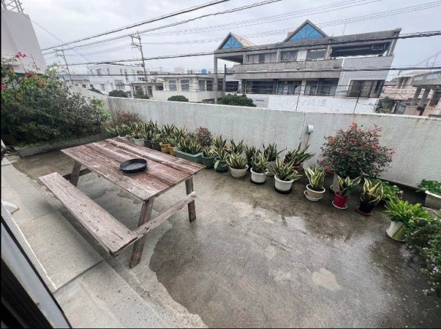 売一戸建　うるま市石川東恩納