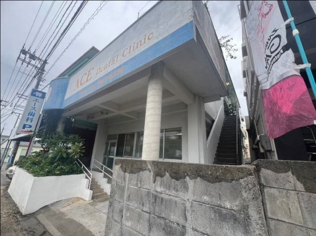 売一戸建　うるま市石川東恩納