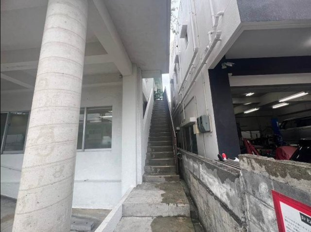売一戸建　うるま市石川東恩納