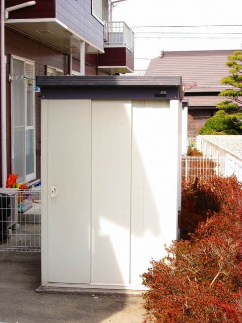 キャンディータフトＳのその他|その他