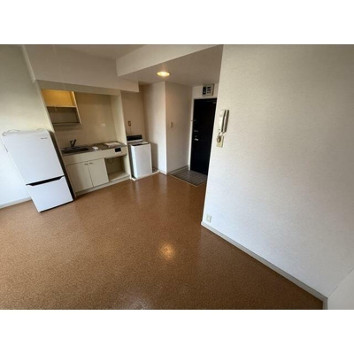 【設備】 | Rグレイスヒガシヤマ