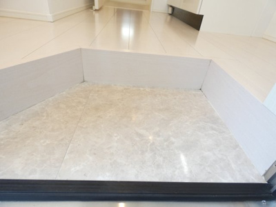 【玄関】 | パールヒルズ千種