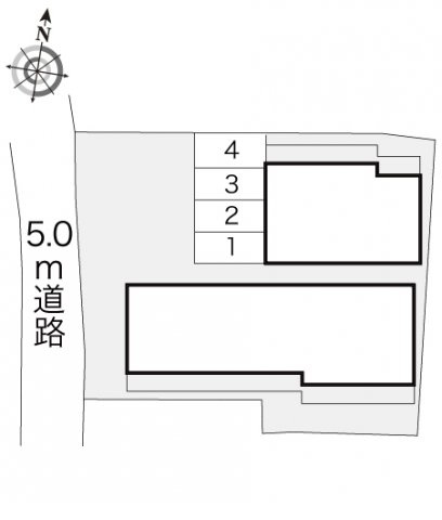 レオパレス岡本のその他