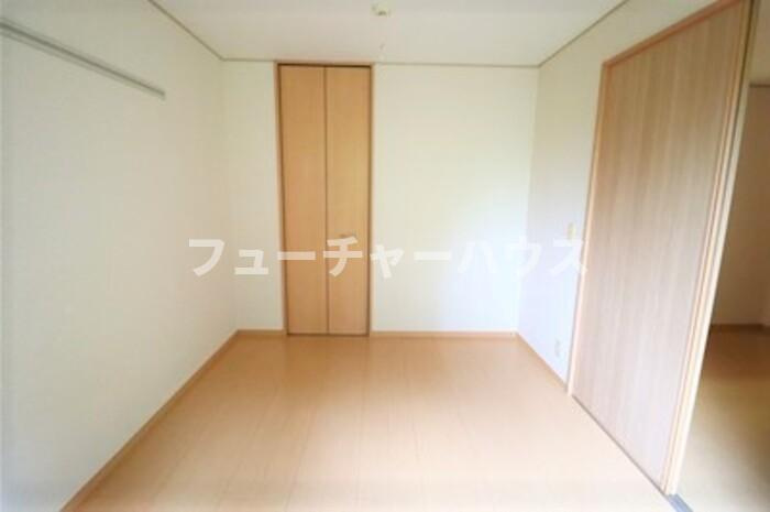 ｄｏｍａｉｎ”９５０”の内装
