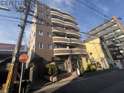 ブランドール小林の画像