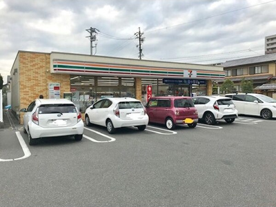 【駐車場】 | レオパレスエストーディオⅡ