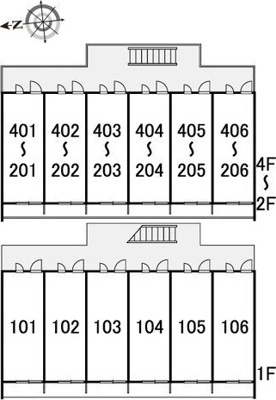 【その他】 | レオパレスエストーディオⅡ