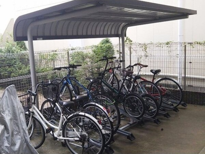 【設備】 | レオパレスエストーディオⅡ