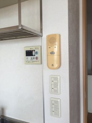 【設備】 | クレールきらら