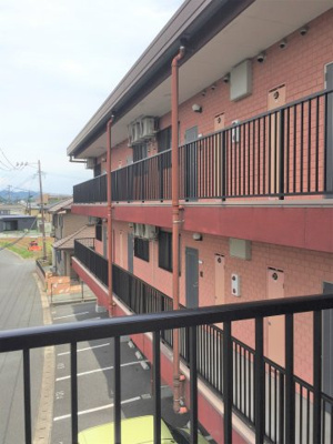 【展望】 | クレールきらら
