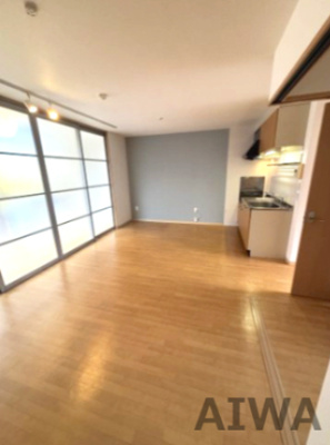 【収納】 | クレールきらら