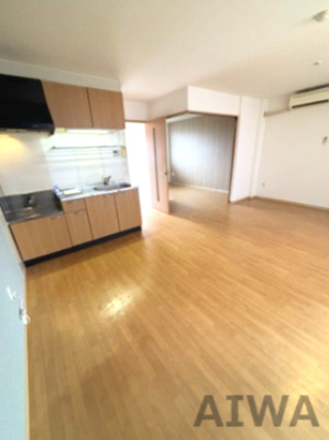  | クレールきらら