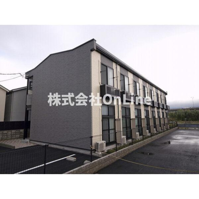 【展望】 | レオパレスエクセラ