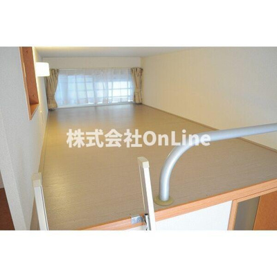 【エントランス】 | レオパレスエクセラ