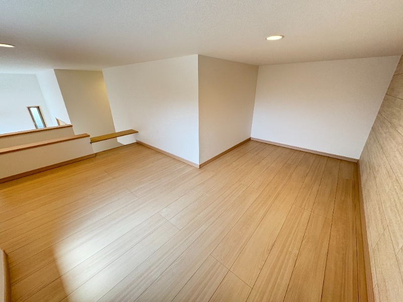 熊本市北区楡木４丁目のアパートのその他|※イメージ画像のためカラーが異なる場合があります。