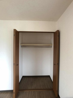 【収納】 | マンションあすか