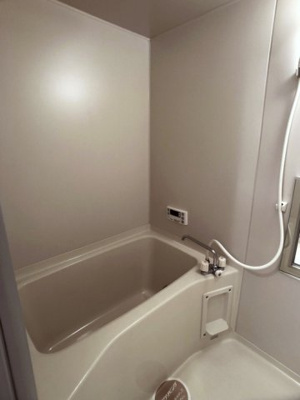 【浴室】 | マンションあすか