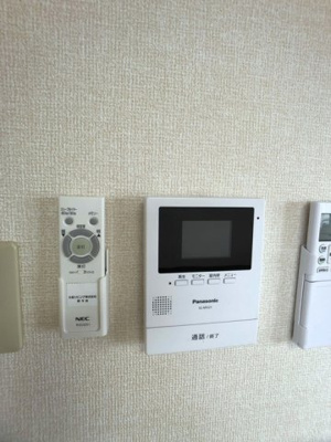 【セキュリティ】 | マンションあすか